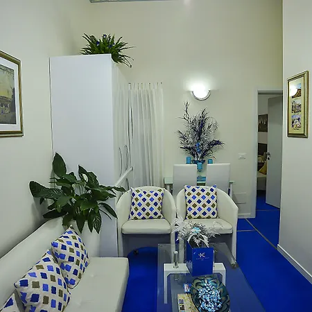 Kambal B&B Relais-3